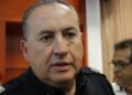 Destituyen a director de Policía de Cancún por ordenar disparos al aire en protesta feminista
