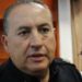 Destituyen a director de Policía de Cancún por ordenar disparos al aire en protesta feminista