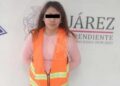 Le da clonazepam a su niña para que dejara de llorar y muere