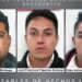 Violan y secuestran a pasajera de taxi en Edomex