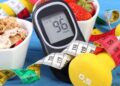 Señales que te indican que puedes tener diabetes