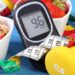 Señales que te indican que puedes tener diabetes