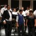 OSSLP y solistas mexicanos en programa de concierto digital