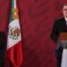 México empezará vacunación contra COVID-19 en diciembre: Ebrard