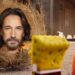 “El Buki” se pone romántico en Twitter y se hace viral