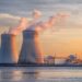 Gobierno Federal va por planta nuclear en Baja California: CFE será la encargada de construirla