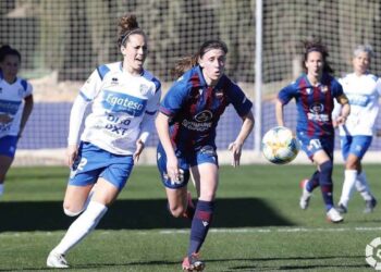 FIFA protegerá a jugadoras con incapacidad por maternidad