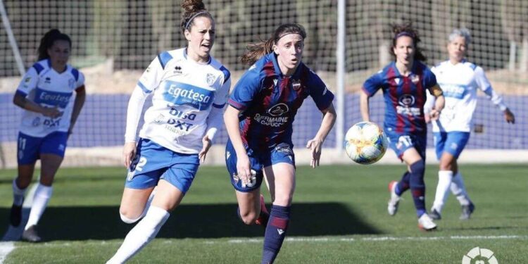 FIFA protegerá a jugadoras con incapacidad por maternidad