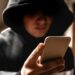 Alertan sobre extorsión sexual a través de WhatsApp