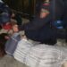 Policías logran evitar suicidio de mujer en Iztacalco