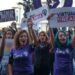 Senado aprueba Ley Olimpia que castiga hasta con 9 años de cárcel violencia digital contra mujeres
