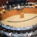 Senado aprueba la Ley Nieto, que permite a Hacienda bloquear cuentas sin orden judicial