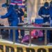 México suma 103 mil 597 muertos y 1 millón 070 mil 487 casos de COVID-19