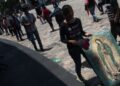 Arquidiócesis invita a peregrinación virtual a la Basílica de Guadalupe