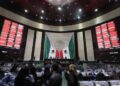 Aprueban en lo particular el Presupuesto de Egresos 2021