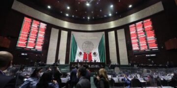 Aprueban en lo particular el Presupuesto de Egresos 2021