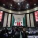 Aprueban en lo particular el Presupuesto de Egresos 2021