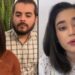 Video: Familia se contagia de COVID-19 en cumpleaños; van 15 infectados