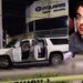 Secuestran al empresario Felipe Tomé en Puerto Vallarta; asesinan a un acompañante