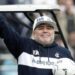 Argentina decreta tres días de duelo por la muerte de Maradona