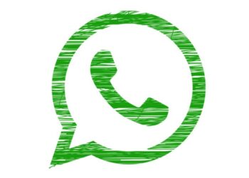 Llegó WhatsApp Plus V9.00, ¿Qué es y cuáles son sus funciones?