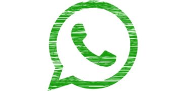 Llegó WhatsApp Plus V9.00, ¿Qué es y cuáles son sus funciones?