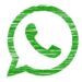 Llegó WhatsApp Plus V9.00, ¿Qué es y cuáles son sus funciones?