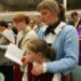 Rusia investigará a Testigos de Jehová por “conspiradores”