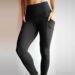 Leggings con bolsillos