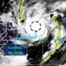 Eta se vuelve a convertir en huracán rumbo a EEUU