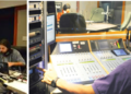 Radio Educación, antes y después de “La Casita”