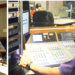 Radio Educación, antes y después de “La Casita”