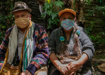 México suma 93 mil 228 muertos y 943 mil 630 casos de covid-19
