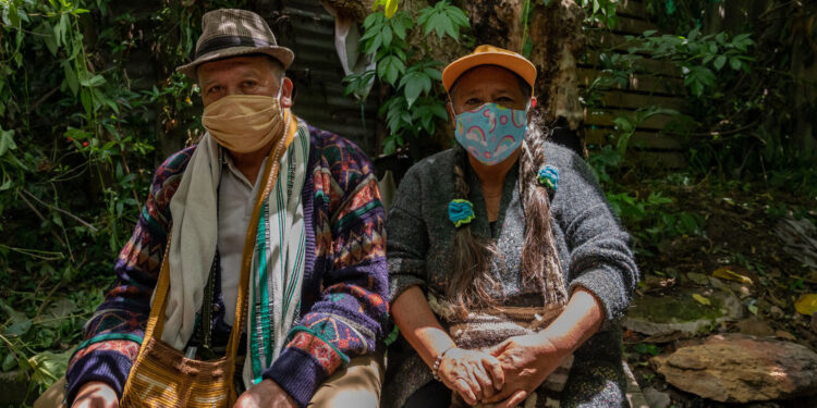 México suma 93 mil 228 muertos y 943 mil 630 casos de covid-19