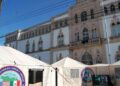 Hospitales Covid de Chihuahua y Ciudad Juárez repletos