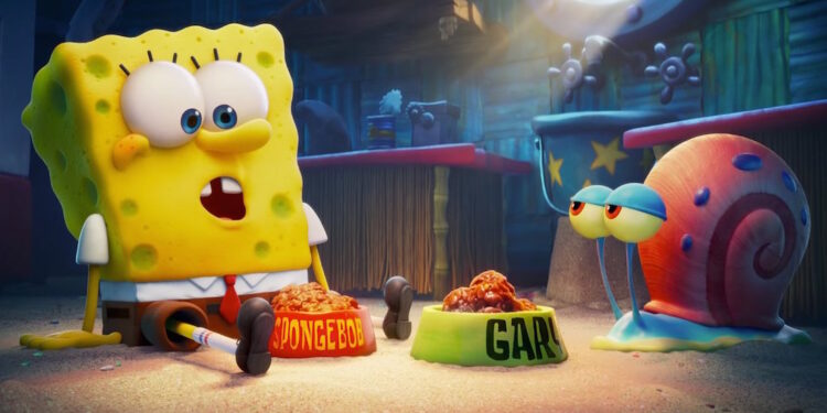 Esto es lo que llegará al catálogo Netflix este noviembre
