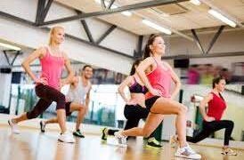 Cómo empezar a hacer cardio si eres principiante