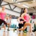 Cómo empezar a hacer cardio si eres principiante