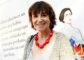 El feminismo, más que una ideología, es un movimiento social: Rosa Montero