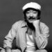 Pat Morita, maestro de karate y de estilo en los 80 y 90