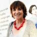 El feminismo, más que una ideología, es un movimiento social: Rosa Montero