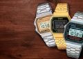 Relojes Casio para comprar en el Buen Fin