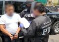 Se han presentado 579 denuncias por delitos contra la intimidad sexual ante FGJCDMX