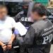 Se han presentado 579 denuncias por delitos contra la intimidad sexual ante FGJCDMX