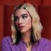 Dua Lipa cuenta la historia del pop en el mejor concierto virtual del año