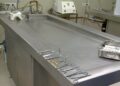 Lo habían dado por muerto, pero “resucita” en la morgue