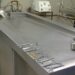 Lo habían dado por muerto, pero “resucita” en la morgue