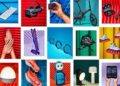 Los 100 mejores inventos de 2020, según la revista Time