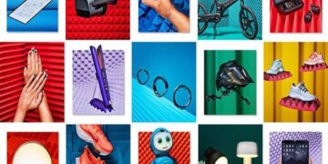 Los 100 mejores inventos de 2020, según la revista Time