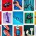 Los 100 mejores inventos de 2020, según la revista Time